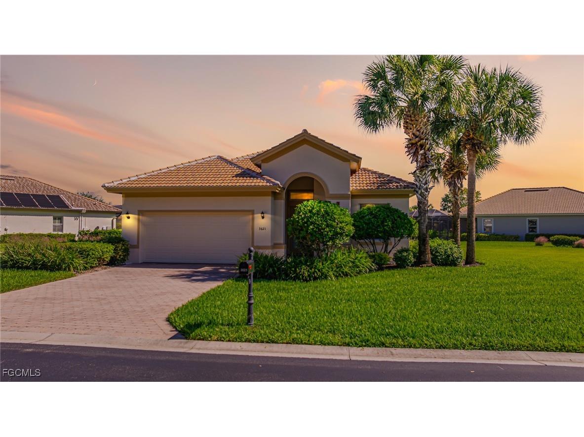 3621 Lakeview Isle Court Fort Myers FL 33905 2025017821 image2