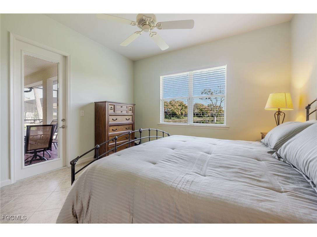 3621 Lakeview Isle Court Fort Myers FL 33905 2025017821 image24