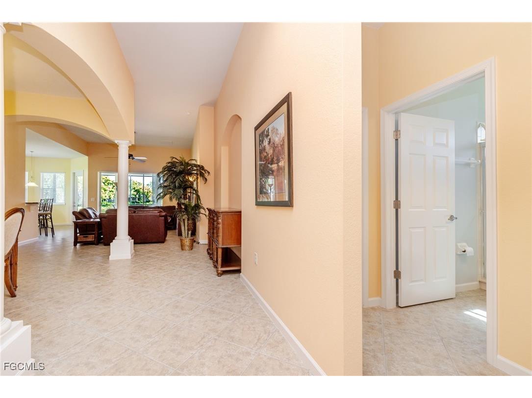 3621 Lakeview Isle Court Fort Myers FL 33905 2025017821 image29