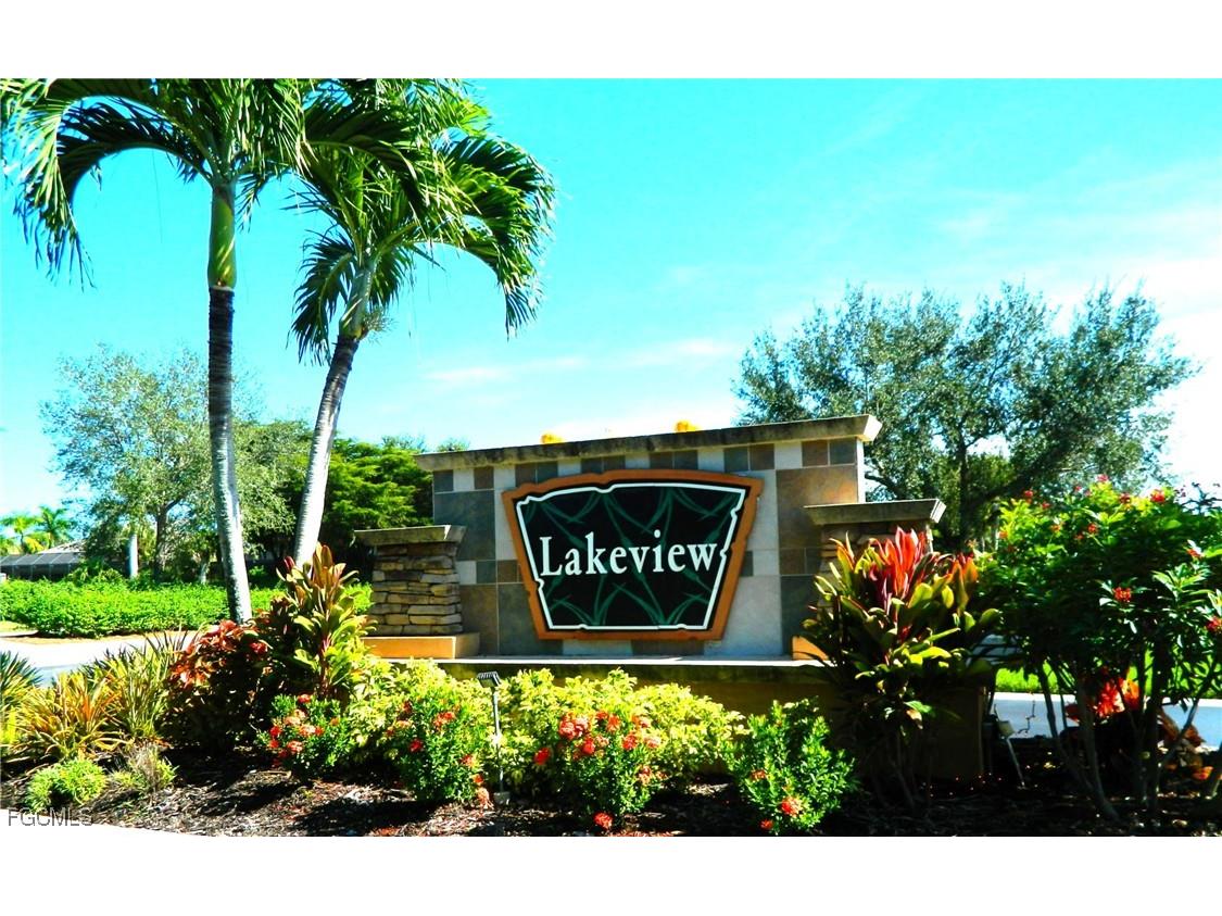 3621 Lakeview Isle Court Fort Myers FL 33905 2025017821 image3