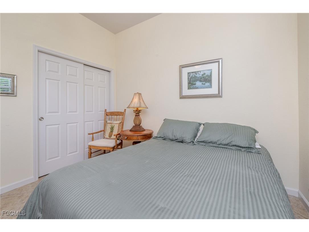 3621 Lakeview Isle Court Fort Myers FL 33905 2025017821 image34