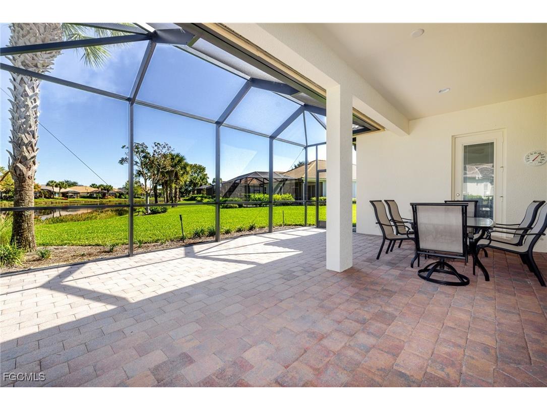 3621 Lakeview Isle Court Fort Myers FL 33905 2025017821 image35