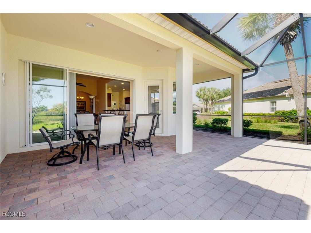 3621 Lakeview Isle Court Fort Myers FL 33905 2025017821 image37