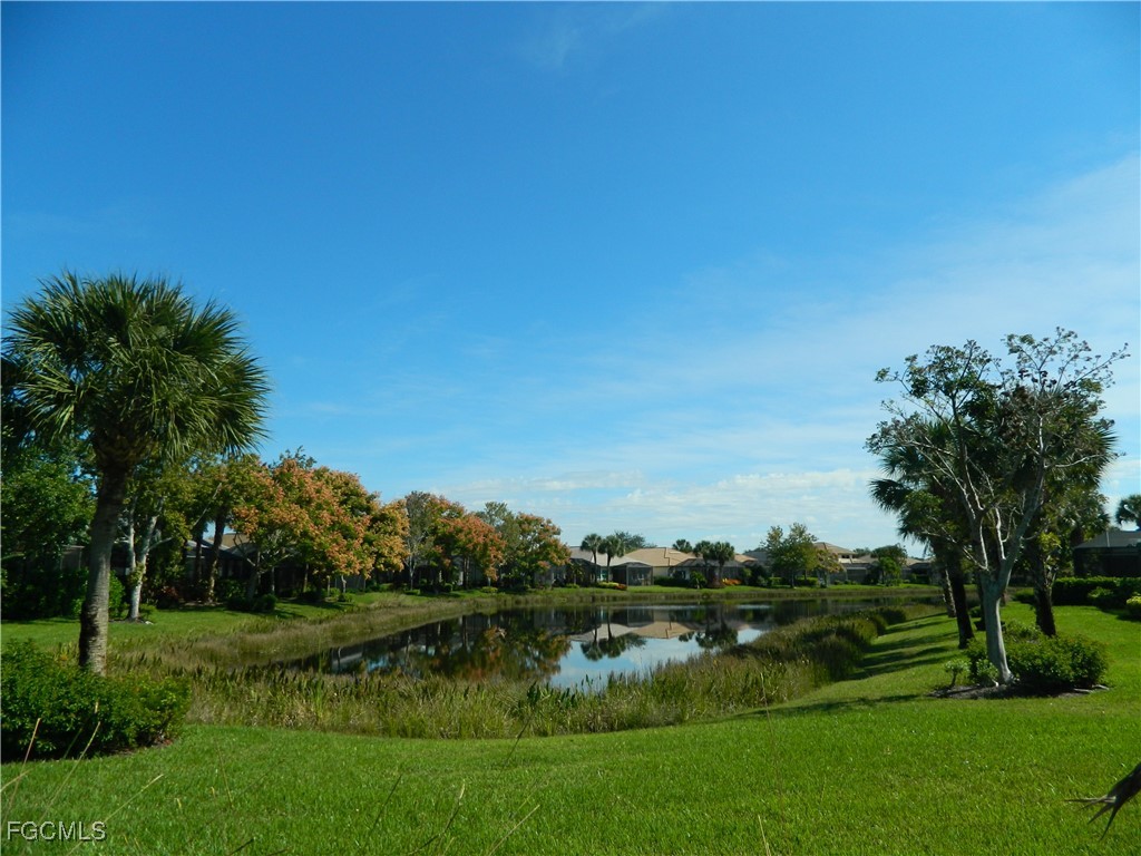 3621 Lakeview Isle Court Fort Myers FL 33905 2025017821 image39