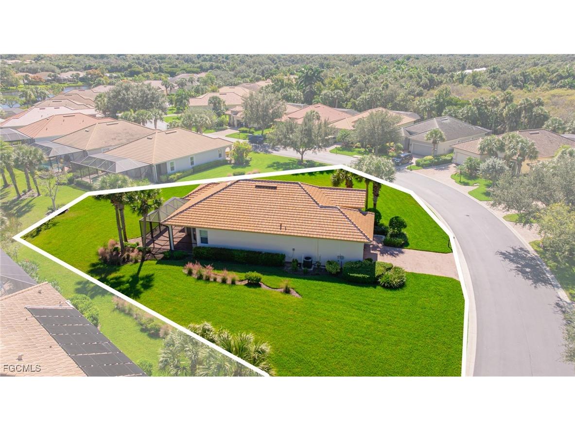 3621 Lakeview Isle Court Fort Myers FL 33905 2025017821 image43