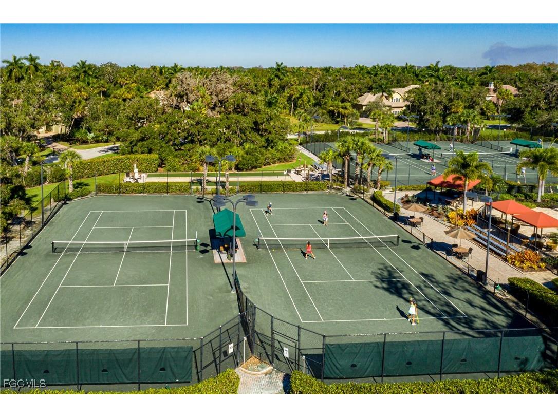 3621 Lakeview Isle Court Fort Myers FL 33905 2025017821 image48