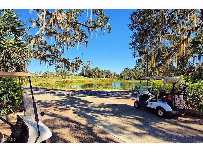 3621 Lakeview Isle Court Fort Myers FL 33905 2025017821 image50