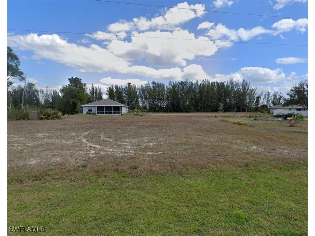 3621 NE 13th Avenue Cape Coral FL 33909 224030249 image1