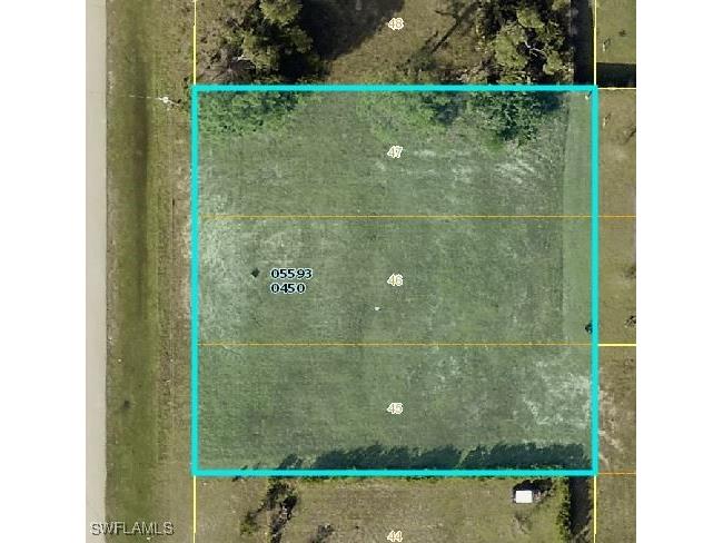 3621 NE 13th Avenue Cape Coral FL 33909 224030249 image2