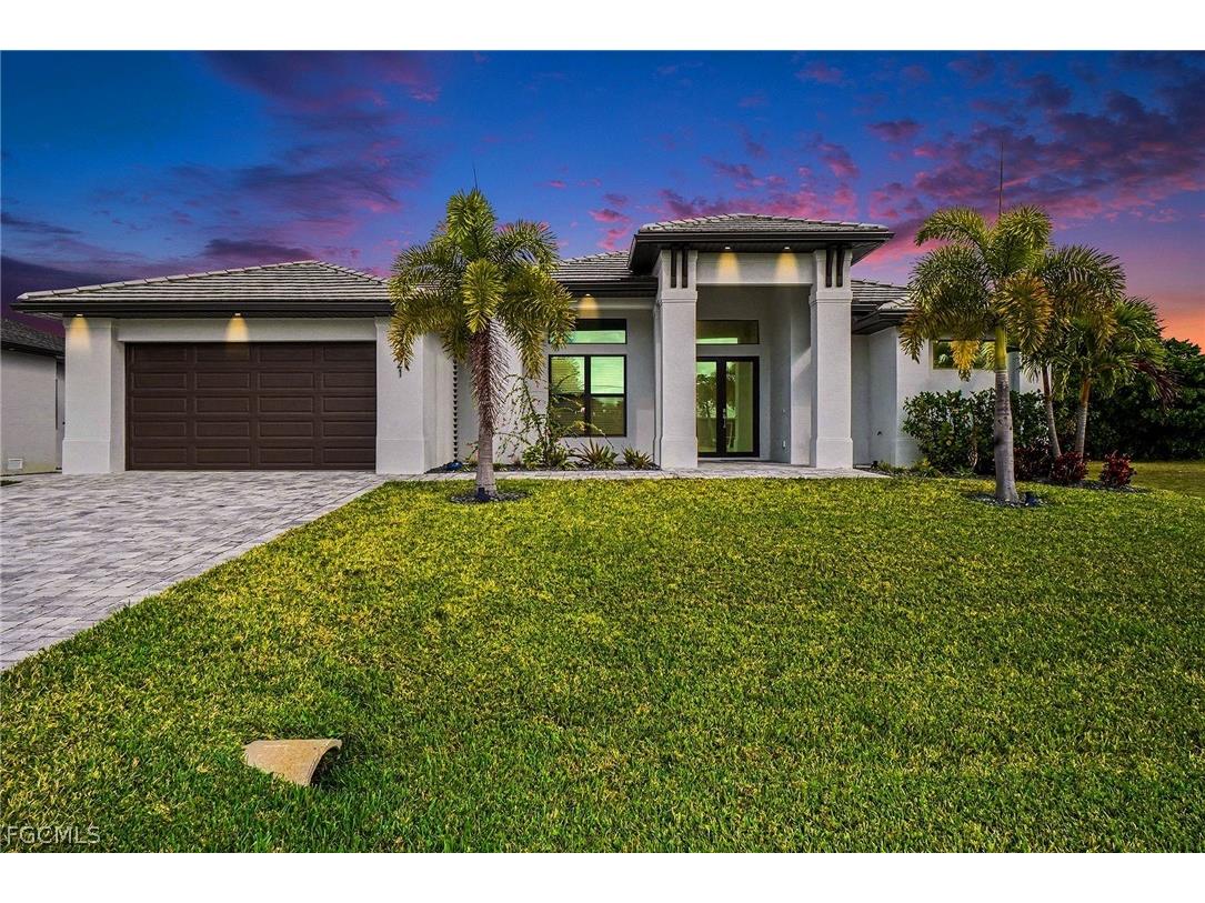 3621 NW 1st Street Cape Coral FL 33993 2026012261 image1