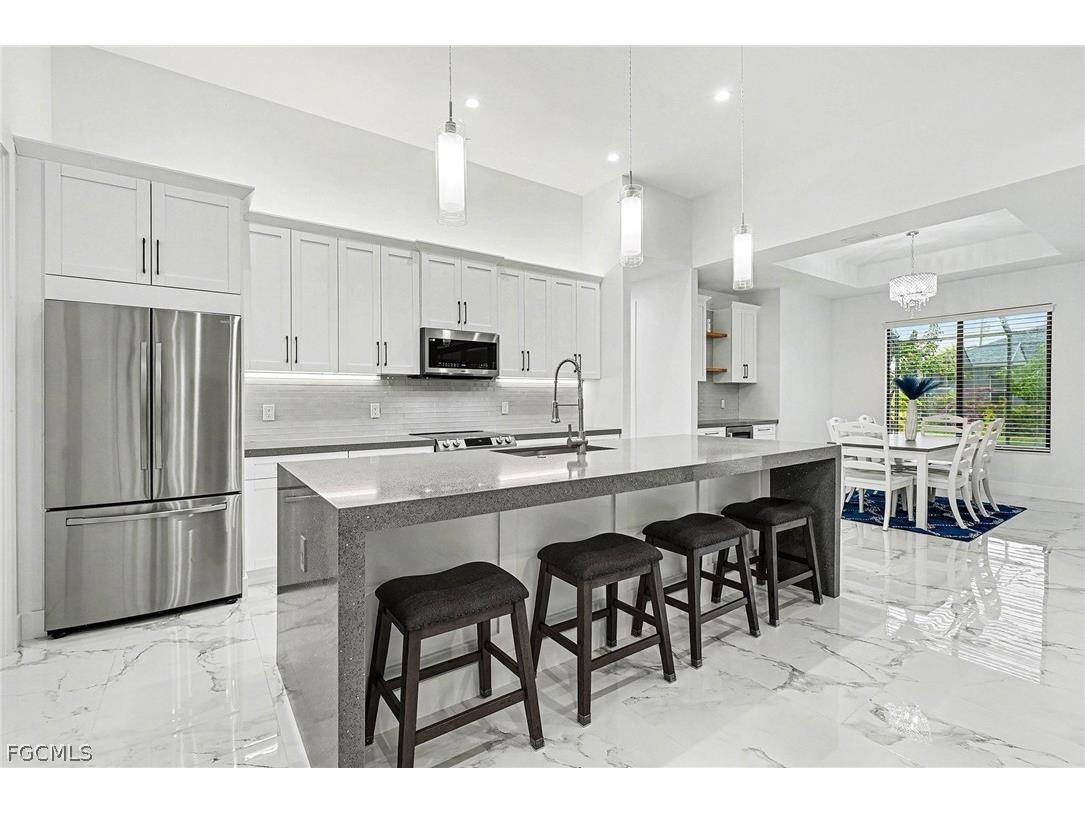 3621 NW 1st Street Cape Coral FL 33993 2026012261 image10