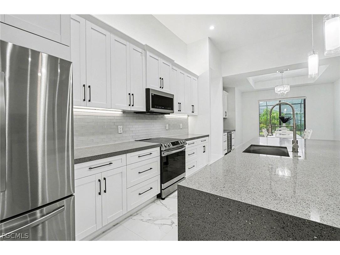 3621 NW 1st Street Cape Coral FL 33993 2026012261 image12