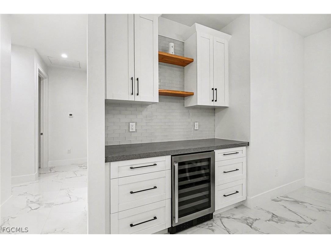 3621 NW 1st Street Cape Coral FL 33993 2026012261 image13