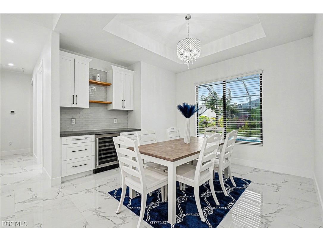 3621 NW 1st Street Cape Coral FL 33993 2026012261 image14