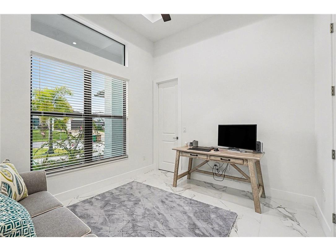 3621 NW 1st Street Cape Coral FL 33993 2026012261 image15