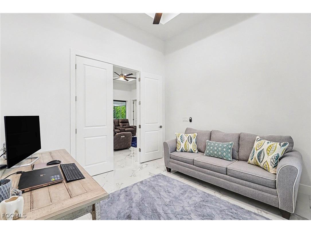 3621 NW 1st Street Cape Coral FL 33993 2026012261 image16