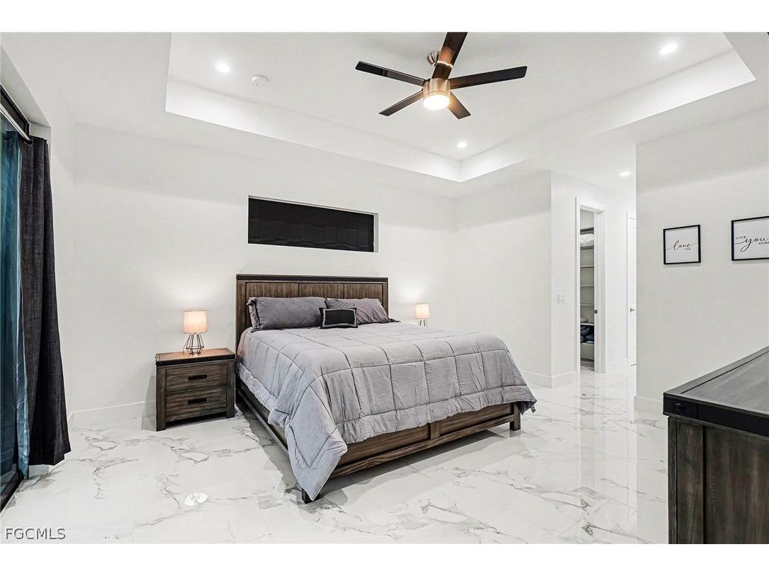 3621 NW 1st Street Cape Coral FL 33993 2026012261 image17