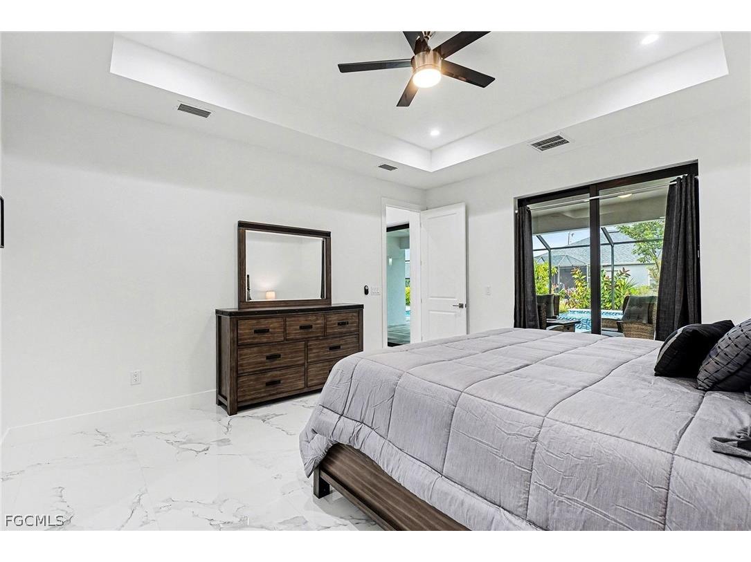 3621 NW 1st Street Cape Coral FL 33993 2026012261 image18