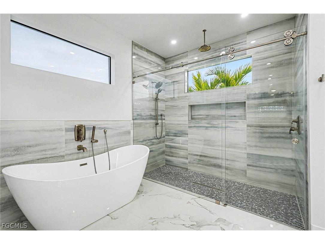 3621 NW 1st Street Cape Coral FL 33993 2026012261 image19