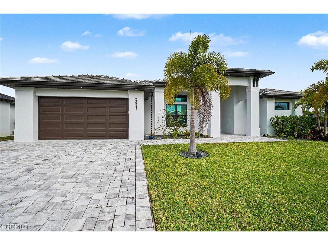 3621 NW 1st Street Cape Coral FL 33993 2026012261 image2