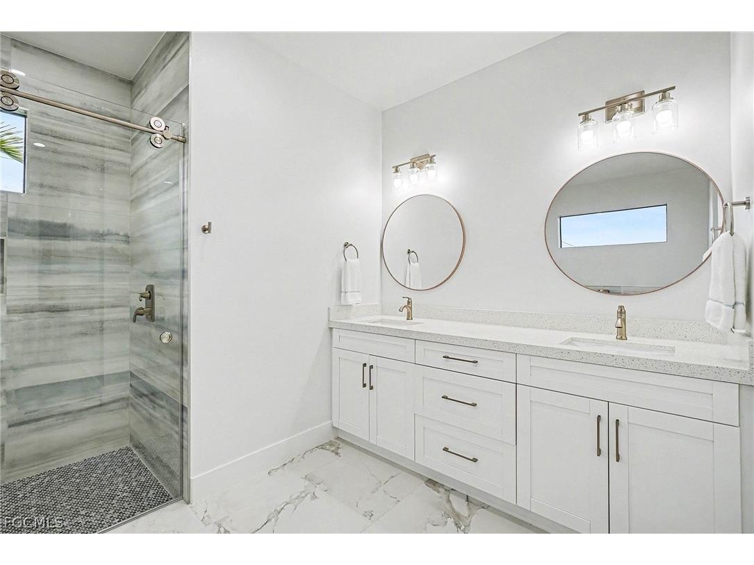 3621 NW 1st Street Cape Coral FL 33993 2026012261 image20
