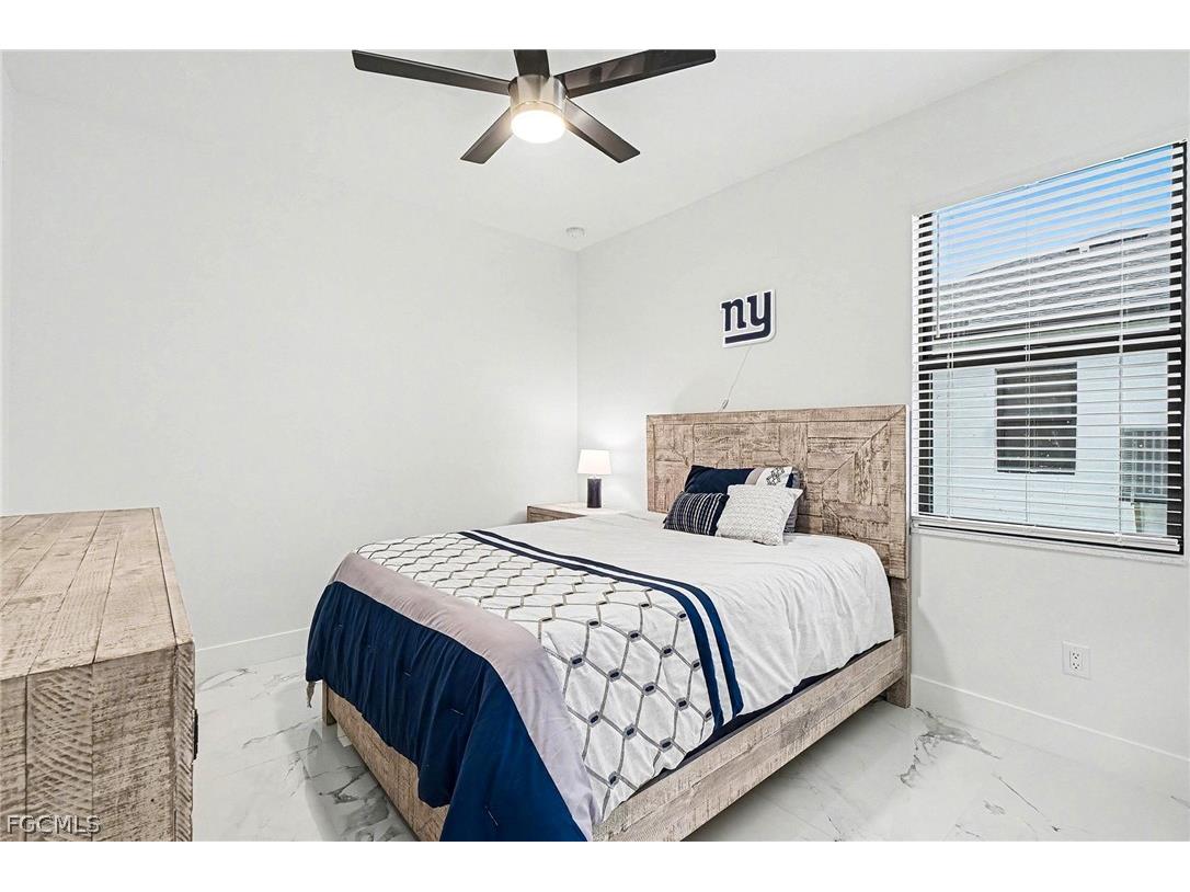 3621 NW 1st Street Cape Coral FL 33993 2026012261 image22