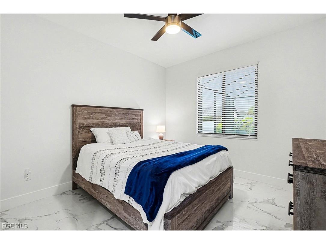 3621 NW 1st Street Cape Coral FL 33993 2026012261 image23
