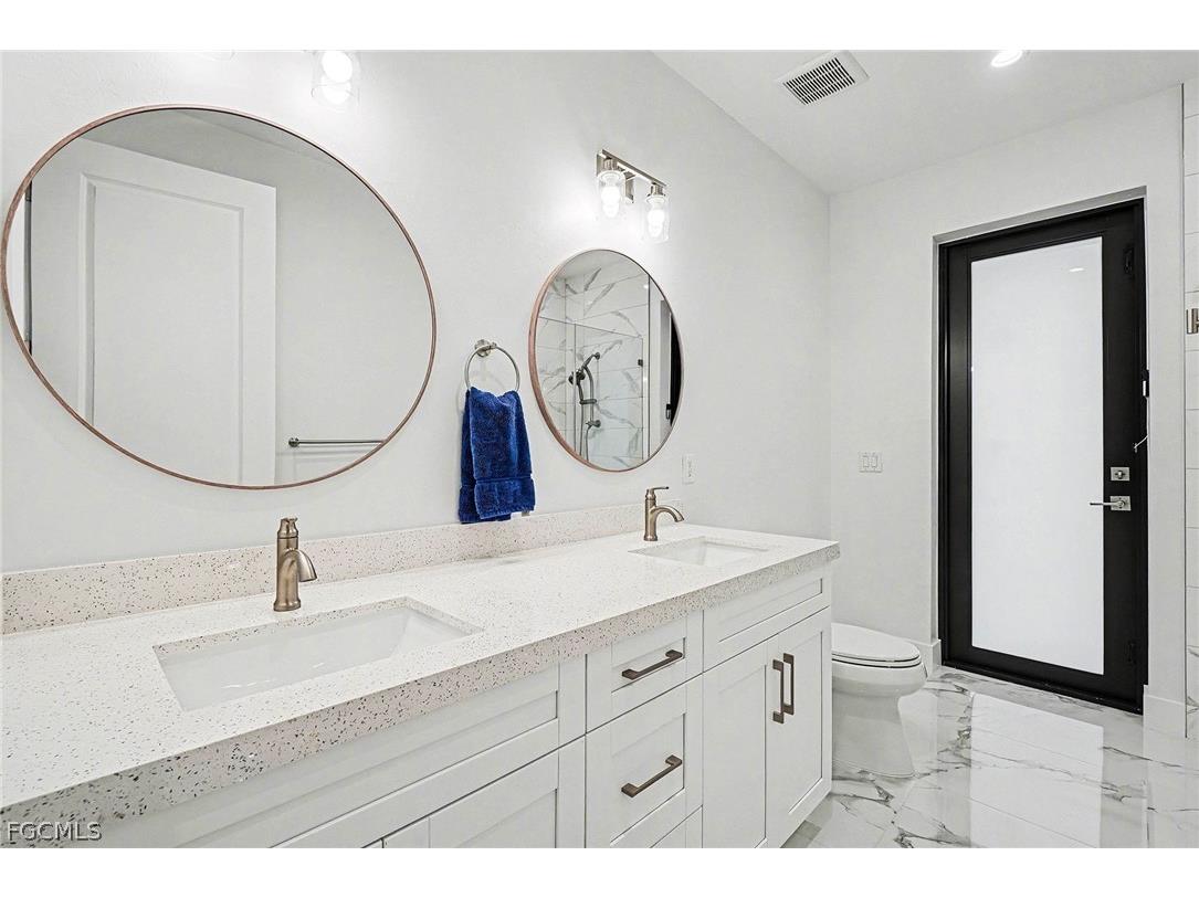 3621 NW 1st Street Cape Coral FL 33993 2026012261 image24