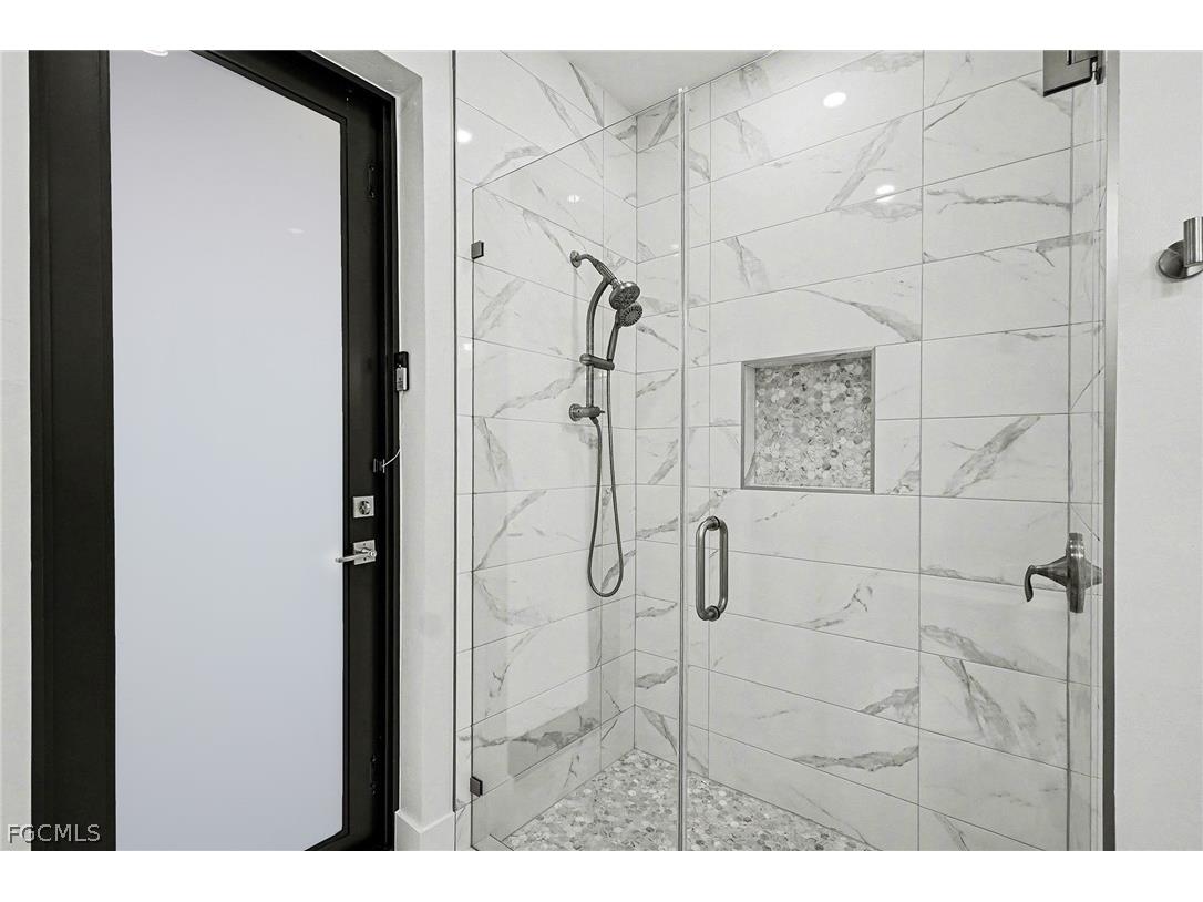 3621 NW 1st Street Cape Coral FL 33993 2026012261 image25