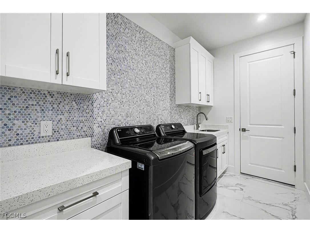 3621 NW 1st Street Cape Coral FL 33993 2026012261 image26