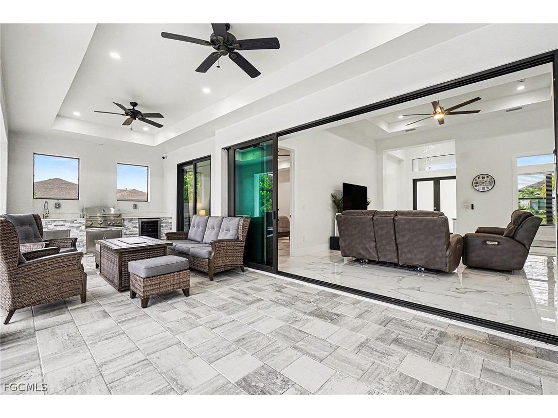 3621 NW 1st Street Cape Coral FL 33993 2026012261 image27