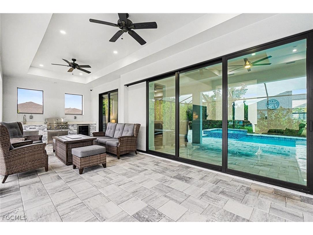 3621 NW 1st Street Cape Coral FL 33993 2026012261 image28