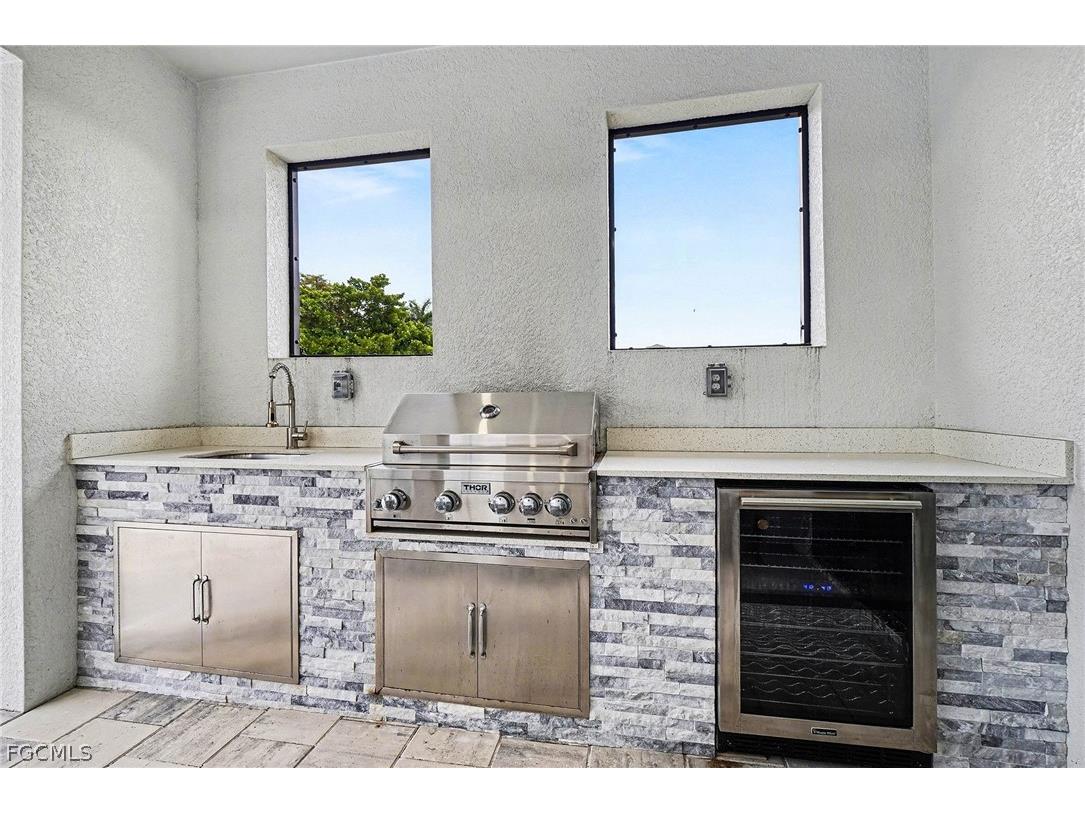 3621 NW 1st Street Cape Coral FL 33993 2026012261 image29