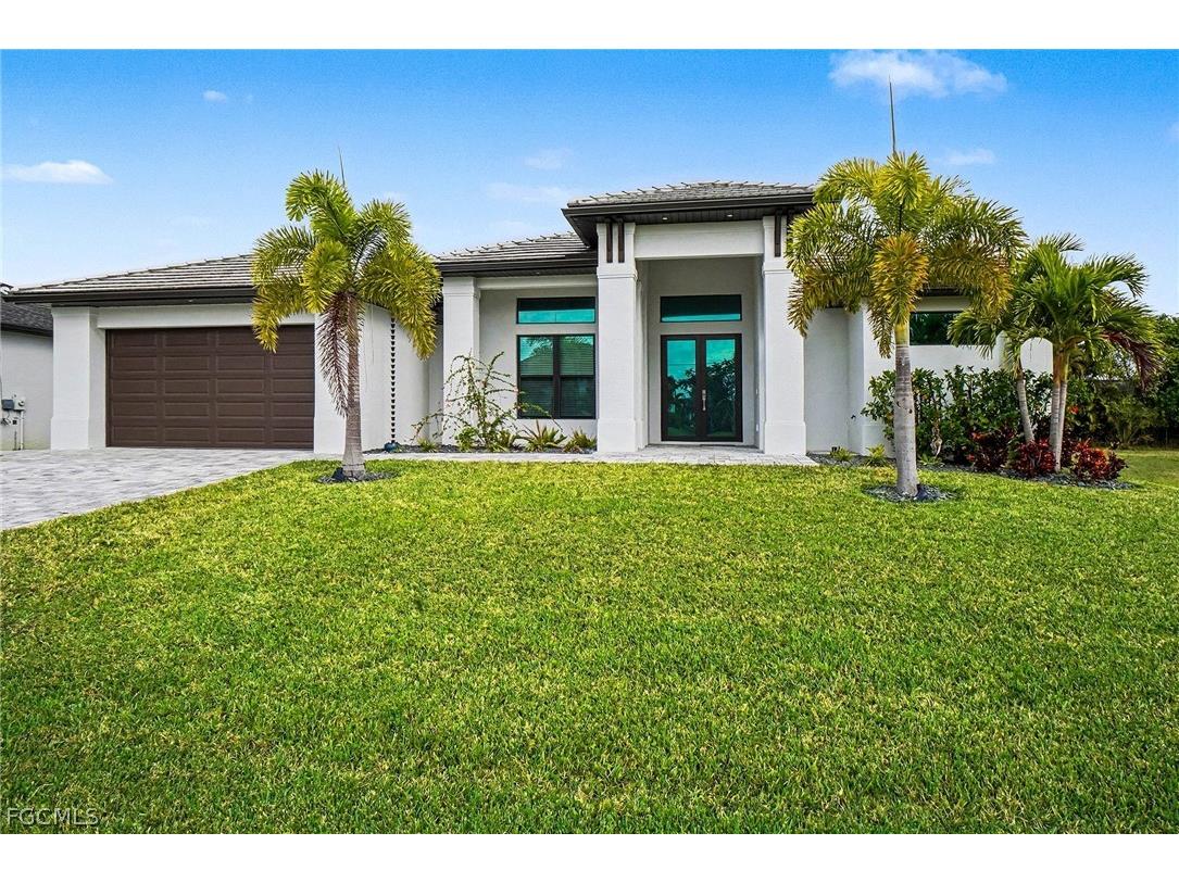 3621 NW 1st Street Cape Coral FL 33993 2026012261 image3