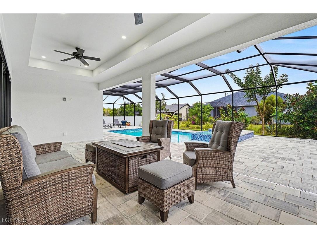 3621 NW 1st Street Cape Coral FL 33993 2026012261 image30