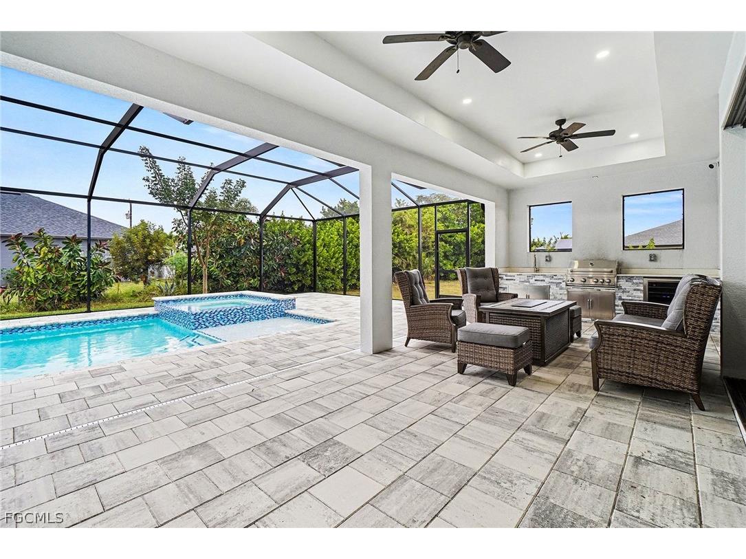 3621 NW 1st Street Cape Coral FL 33993 2026012261 image31
