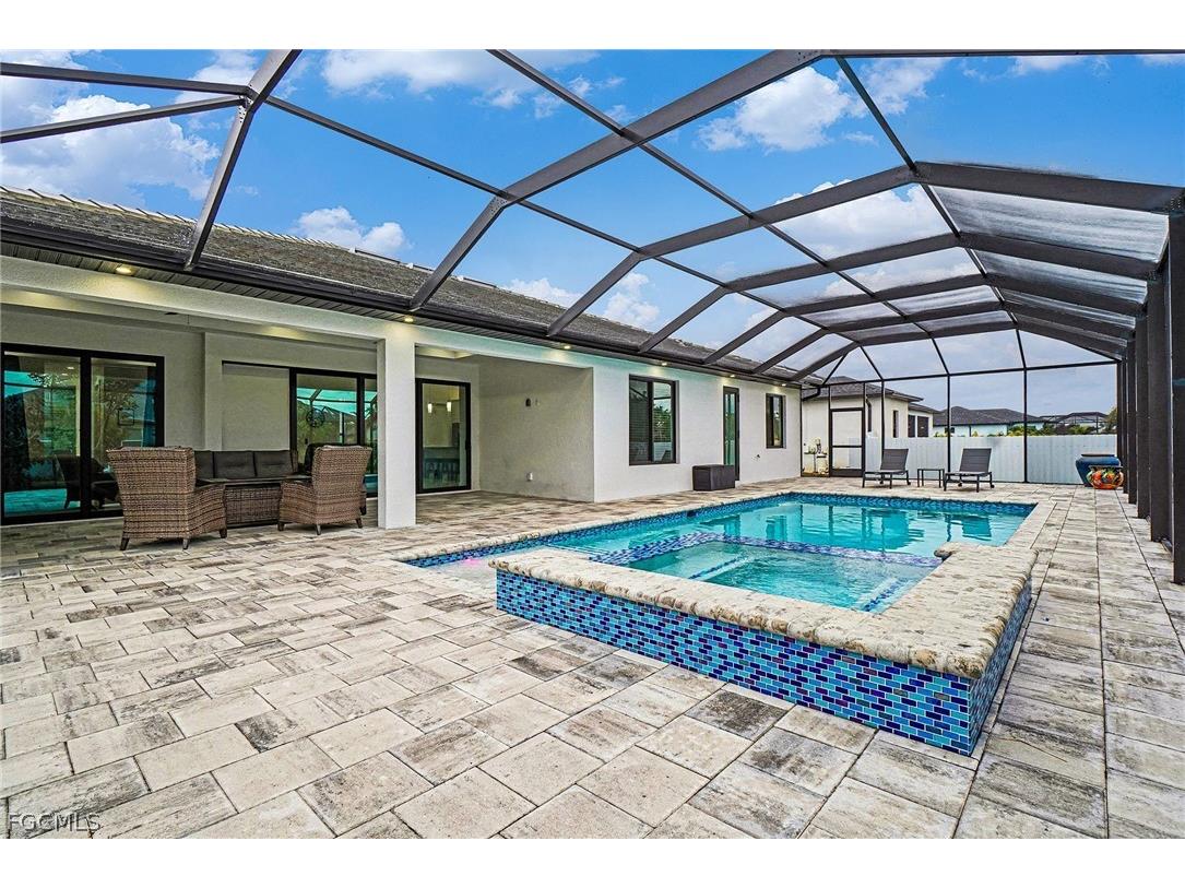 3621 NW 1st Street Cape Coral FL 33993 2026012261 image32