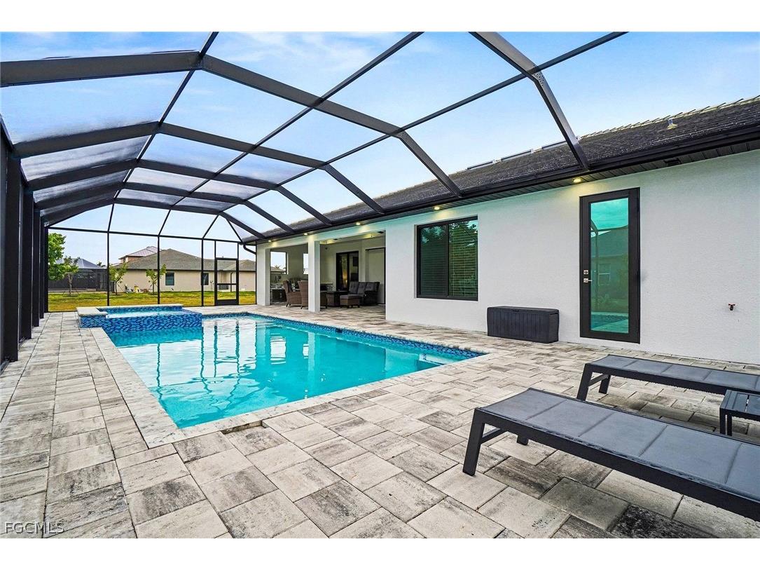 3621 NW 1st Street Cape Coral FL 33993 2026012261 image33