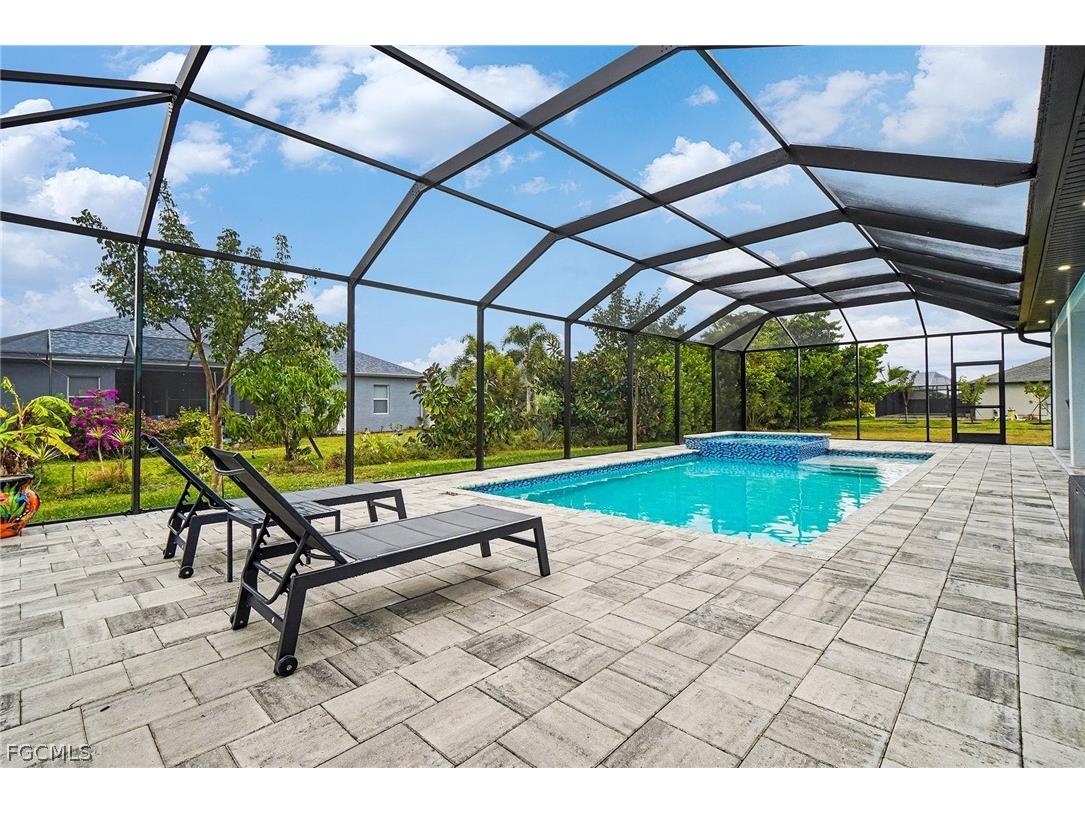 3621 NW 1st Street Cape Coral FL 33993 2026012261 image34