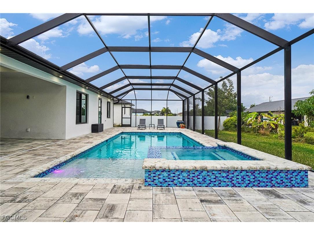 3621 NW 1st Street Cape Coral FL 33993 2026012261 image35