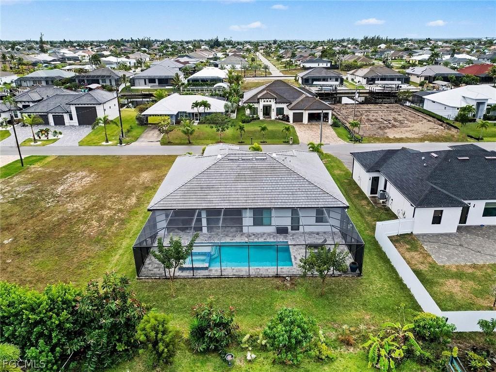 3621 NW 1st Street Cape Coral FL 33993 2026012261 image37