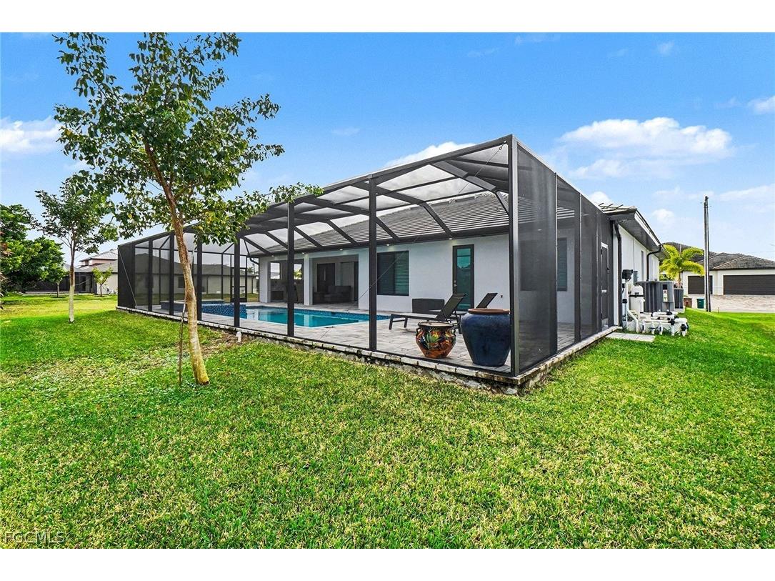 3621 NW 1st Street Cape Coral FL 33993 2026012261 image38
