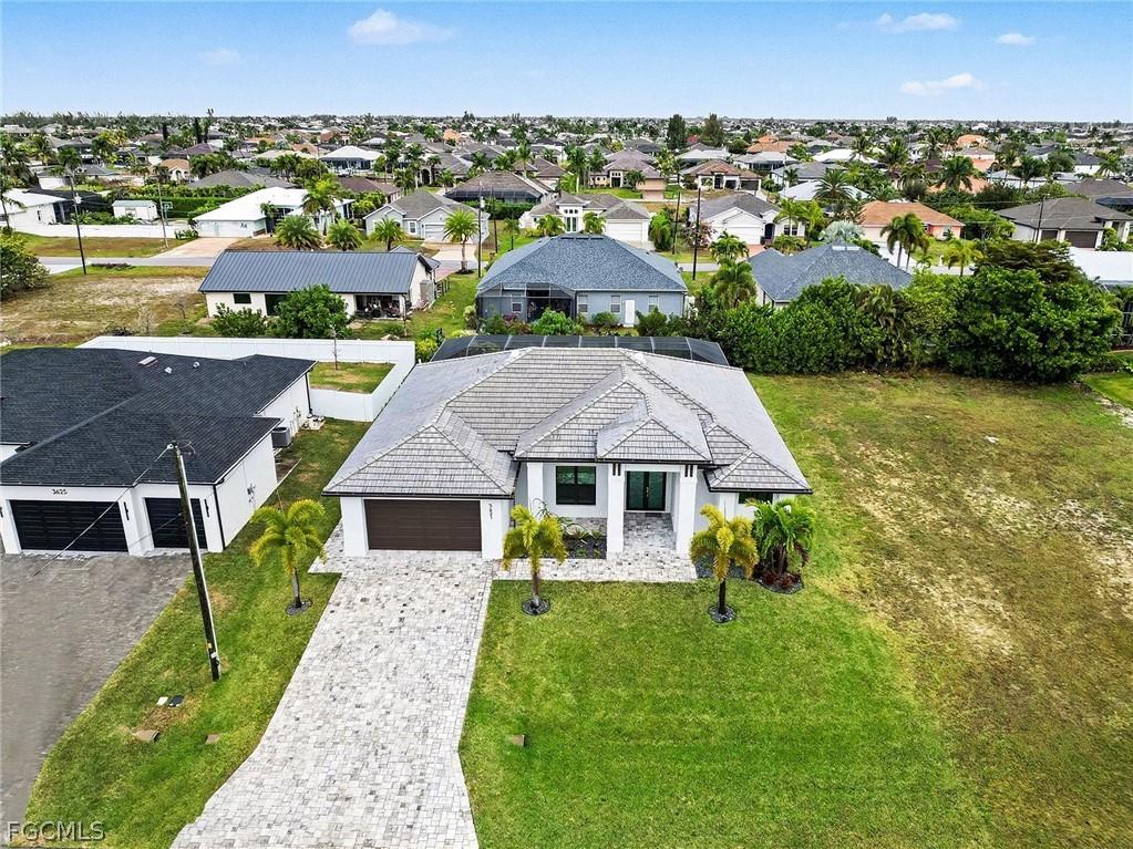 3621 NW 1st Street Cape Coral FL 33993 2026012261 image39