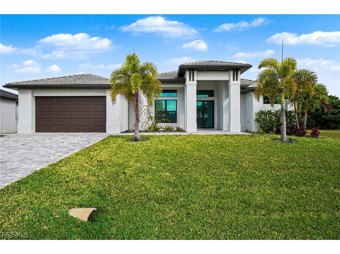 3621 NW 1st Street Cape Coral FL 33993 2026012261 image4
