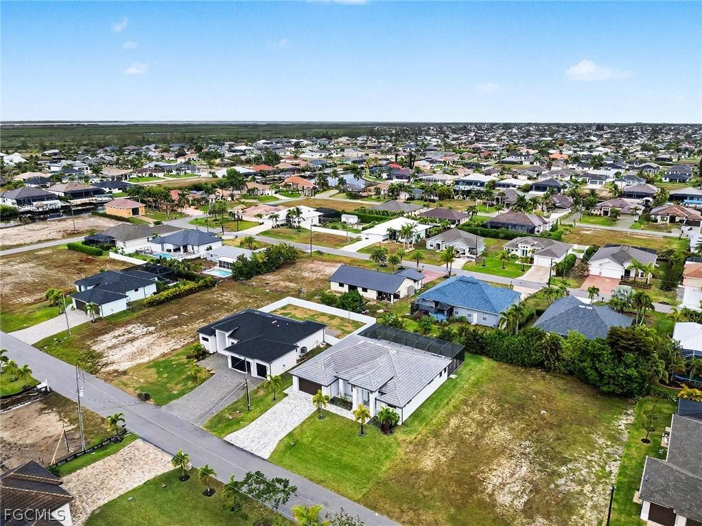 3621 NW 1st Street Cape Coral FL 33993 2026012261 image40