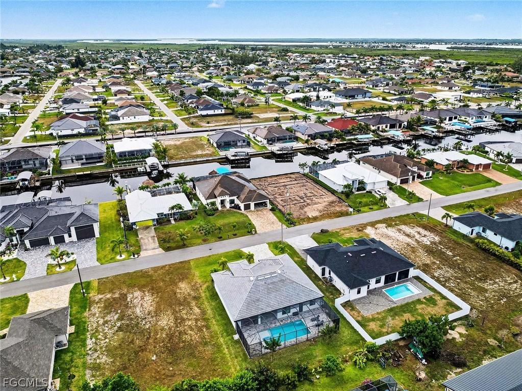3621 NW 1st Street Cape Coral FL 33993 2026012261 image41