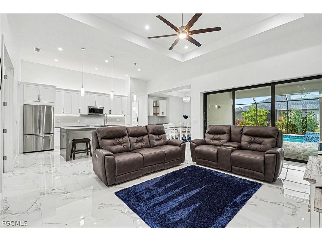 3621 NW 1st Street Cape Coral FL 33993 2026012261 image6