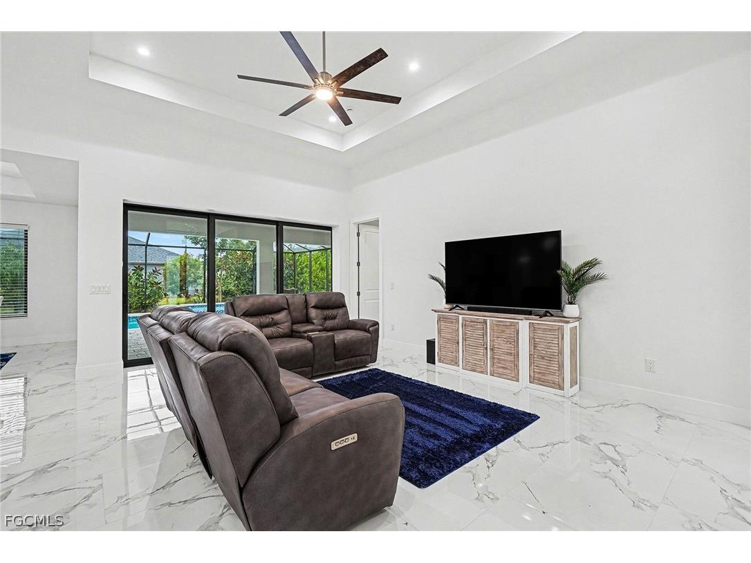 3621 NW 1st Street Cape Coral FL 33993 2026012261 image7
