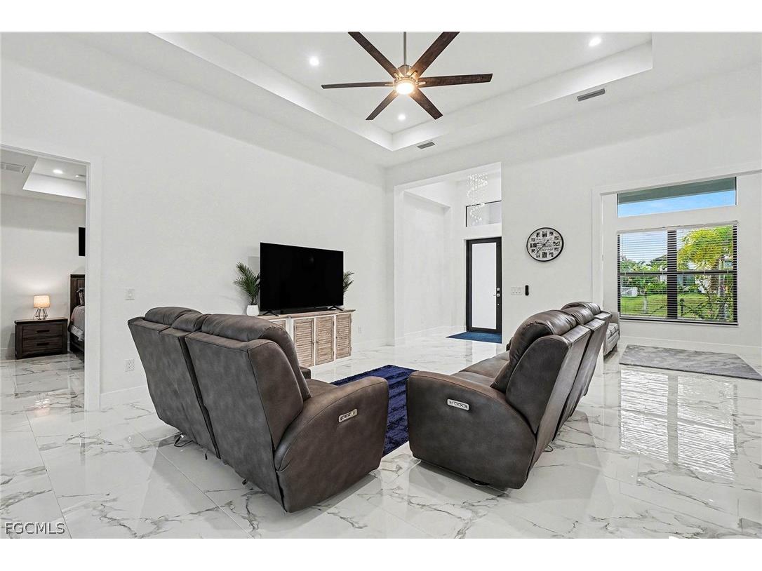 3621 NW 1st Street Cape Coral FL 33993 2026012261 image8
