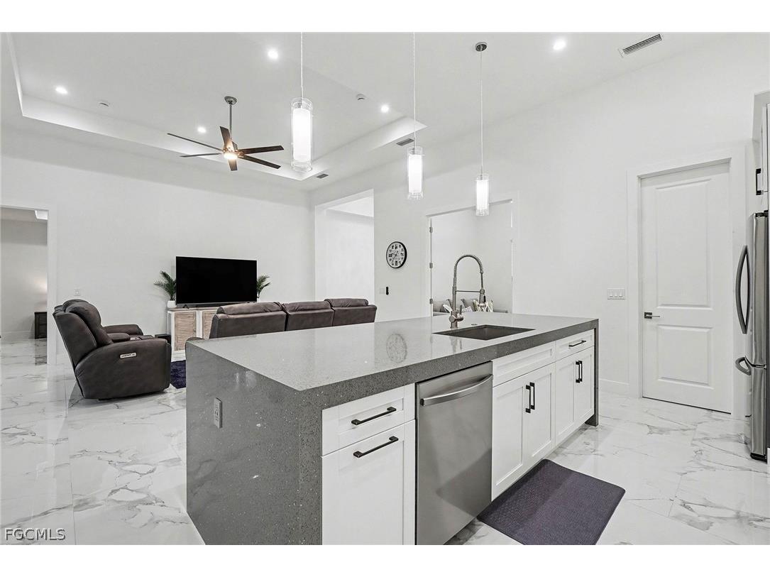 3621 NW 1st Street Cape Coral FL 33993 2026012261 image9